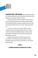 A101M0F0007217_SW-dobrodruzstvi-anakina-