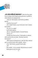 A101M0F0007217_SW-dobrodruzstvi-anakina-