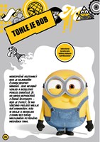 A101M0F0007377_mimoni-knizka-na-cely-rok