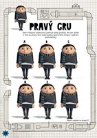 A101M0F0007377_mimoni-knizka-na-cely-rok