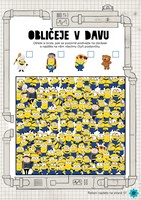 A101M0F0007377_mimoni-knizka-na-cely-rok