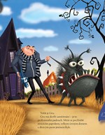 A101M0F0007453_Mimoni5minutove-pohadky-l