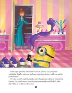 A101M0F0007453_Mimoni5minutove-pohadky-l