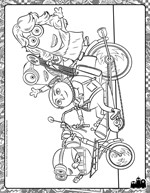 A101M0F0007522_mimoni-2-megaomalovanky-l