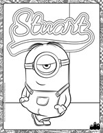 A101M0F0007522_mimoni-2-megaomalovanky-l