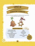 A101M0F0007617_24-disney-vanocnich-prekv