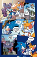 A101M0F0007674_jezek-sonic-1-prvni-dobro