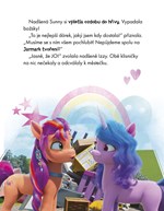 A101M0F0007675_MLP-5minutove-pohadky-pre