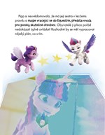 A101M0F0007675_MLP-5minutove-pohadky-pre