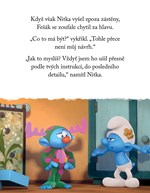 A101M0F0007676_nove-5minutove-pohadky-li