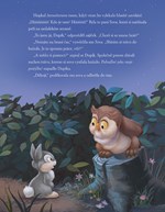 A101M0F0007677_5minutove-usate-pohadky-l