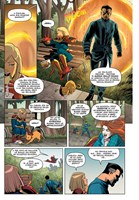 A101M0F0007678_marvel-actions-avengers-5