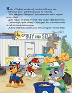 A101M0F0007680_tlapkova-patrola-ve-velko