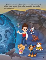 A101M0F0007680_tlapkova-patrola-ve-velko