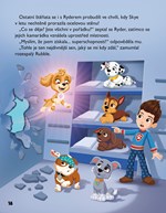 A101M0F0007680_tlapkova-patrola-ve-velko