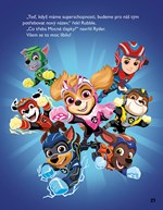 A101M0F0007680_tlapkova-patrola-ve-velko