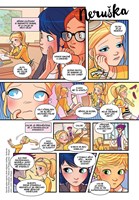 A101M0F0007681_kouzelna-beruska-komiks-3