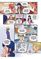 A101M0F0007681_kouzelna-beruska-komiks-4