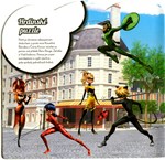 a101m0f0007683_kouzelna-beruska-a-cerny-