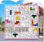 a101m0f0007683_kouzelna-beruska-a-cerny-