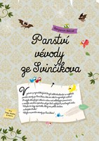 A101M0F0007684_panstvi-vevody-ze-svincik