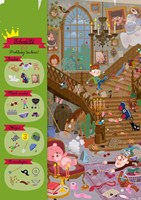 A101M0F0007684_panstvi-vevody-ze-svincik