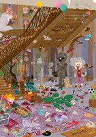 A101M0F0007684_panstvi-vevody-ze-svincik