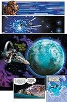 A101M0F0007685_SW-vek-republiky-hrdinove