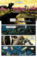 A101M0F0007686_SW-vek republiky-padoucho