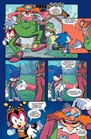 A101M0F0007732_jezek-sonic-2-list4.jpg