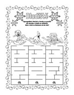 a101M0F0007852_spongebob-vanoce-se-spong