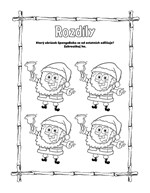 a101M0F0007852_spongebob-vanoce-se-spong