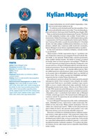 a101M0F0007911_fotbalove-hvezdy-2024-lis