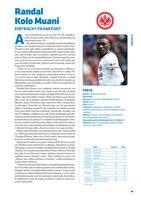 a101M0F0007911_fotbalove-hvezdy-2024-lis