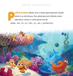 A101M0F0008002_pixar-sbirka-pohadek-list