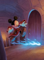 A101M0F0008098_disney-carodejuv-ucen-lis