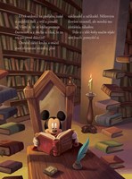 A101M0F0008098_disney-carodejuv-ucen-lis