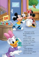 a101M0F0008099_od-pohadky-k-pohadce-minn