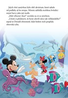 a101M0F0008099_od-pohadky-k-pohadce-minn