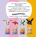 A101M0F0008177_bing-a-jeho-prekvapeni-li