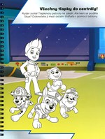 a101m0f0008262_tlapkova-patrola-kreslime