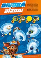 A101M0F0008357_tlapkova-patrola-ve-velko