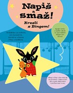 A101M0F0008489_bing-napis-a-smaz-list1.j