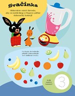 A101M0F0008489_bing-napis-a-smaz-list2.j