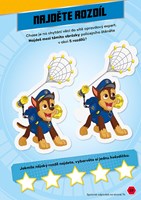 A101M0F0009296_TP-Hrava-knizka-na-cely-r