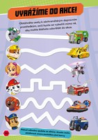 A101M0F0009296_TP-Hrava-knizka-na-cely-r