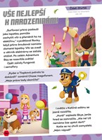 A101M0F0009296_TP-Hrava-knizka-na-cely-r