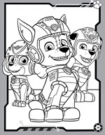 A101M0F0009297_TP-Mega-omalovanky-a-akti