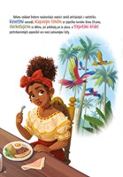 A101M0F0009298_encanto-ctyri-pohadky-lis