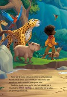 A101M0F0009298_encanto-ctyri-pohadky-lis